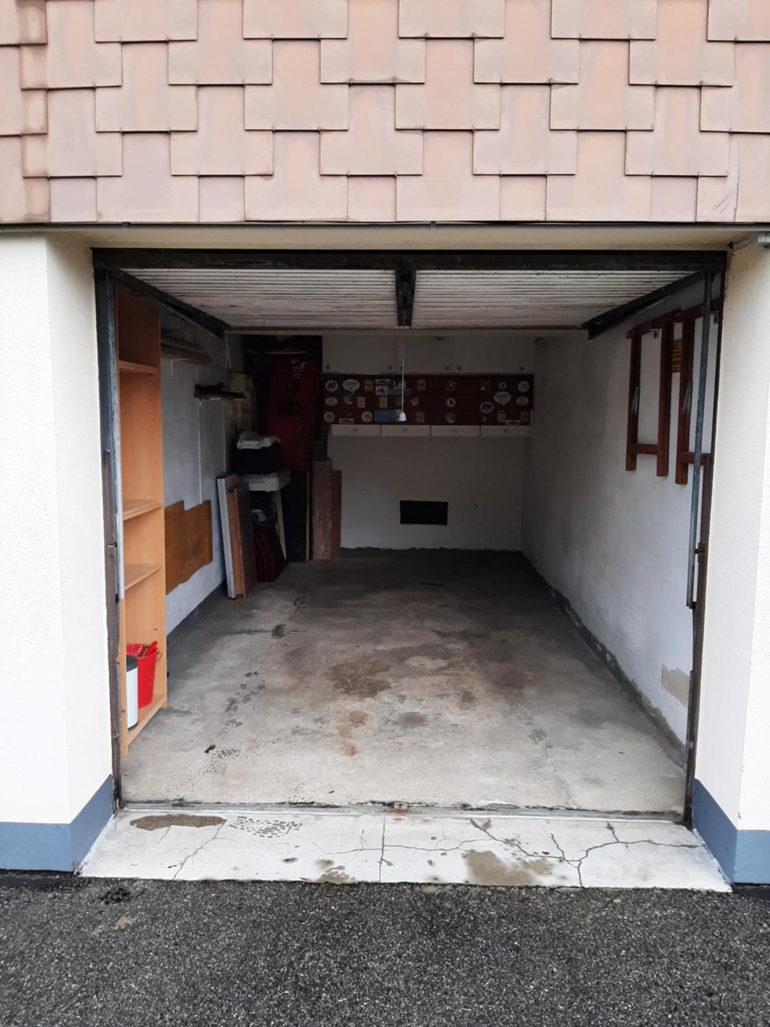 Familien Ferienwohnung Harzer Schoellchen Sankt Andreasberg Ngoại thất bức ảnh