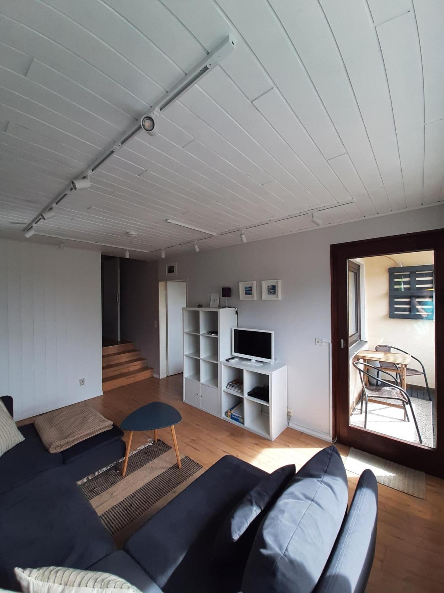 Familien Ferienwohnung Harzer Schoellchen Sankt Andreasberg Ngoại thất bức ảnh